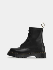 Ботинки и сапоги DR. MARTENS 1460 BEX модель DM25345001 Фото