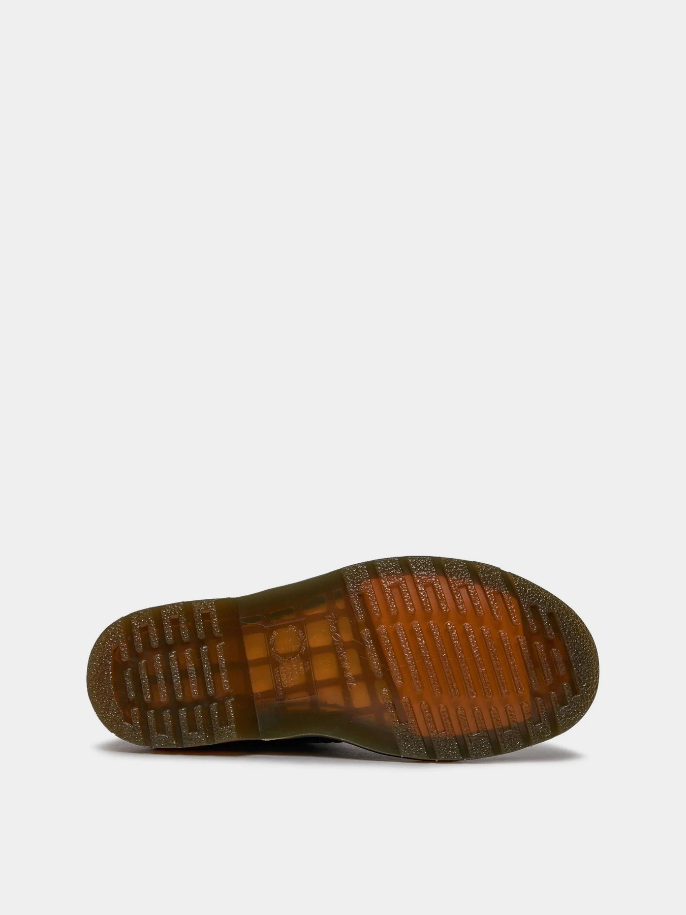 Ботинки и сапоги DR. MARTENS 1460 модель DM11822003 Ботинки и сапоги DR. MARTENS 1460 модель DM11822003 Фото