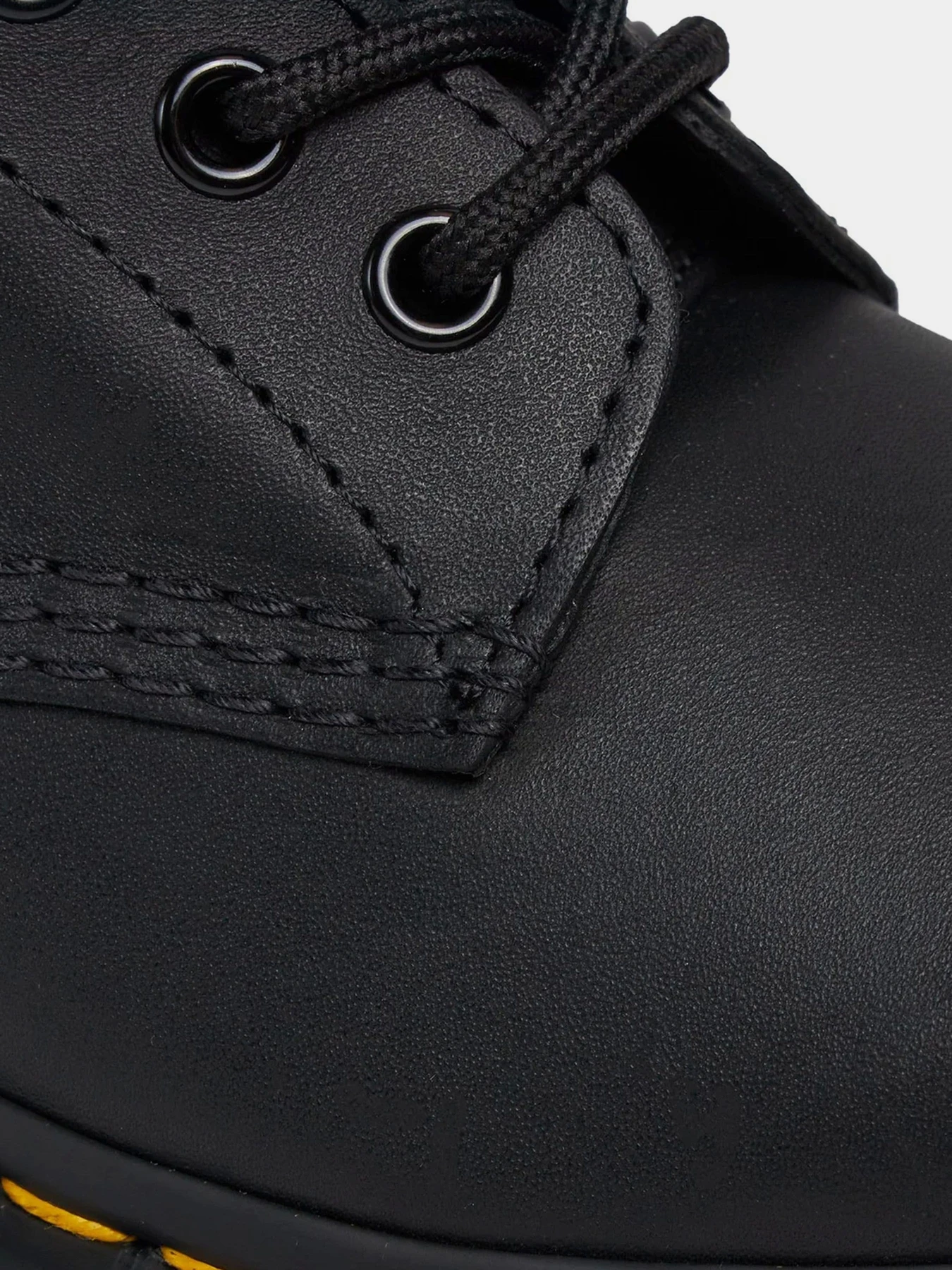 Ботинки и сапоги DR. MARTENS 1460 модель DM11822003 Ботинки и сапоги DR. MARTENS 1460 модель DM11822003 Фото