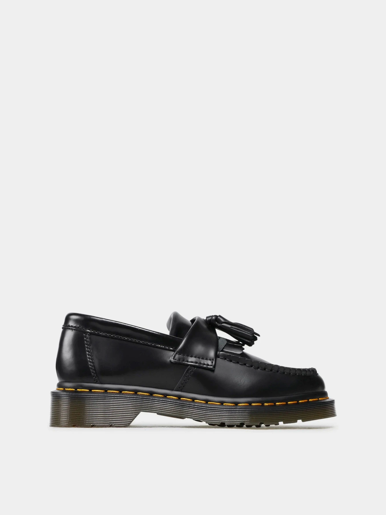 Туфли и лоферы DR. MARTENS ADRIAN YS модель DM22209001 Туфли и лоферы DR. MARTENS ADRIAN YS модель DM22209001 Фото