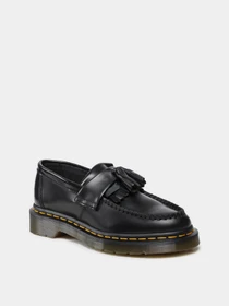 Туфли и лоферы DR. MARTENS ADRIAN YS модель DM22209001 Фото