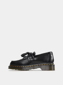 Туфли и лоферы DR. MARTENS ADRIAN YS модель DM22209001 Фото