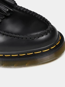 Туфли и лоферы DR. MARTENS ADRIAN YS модель DM22209001 Фото