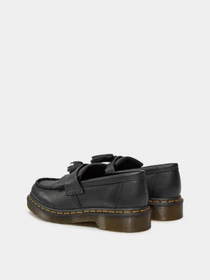 Туфли и лоферы DR. MARTENS ADRIAN модель DM22760001 Фото