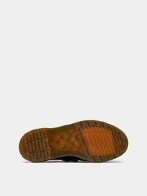 Туфли и лоферы DR. MARTENS ADRIAN модель DM22760001 Фото