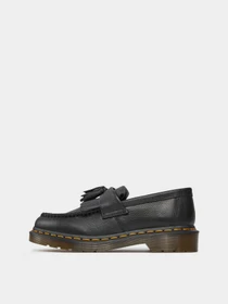 Туфли и лоферы DR. MARTENS ADRIAN модель DM22760001 Фото