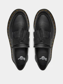 Туфли и лоферы DR. MARTENS ADRIAN модель DM22760001 Фото