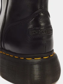 Черевики та чоботи DR. MARTENS BUZZ HI модель DM43156001 Фото