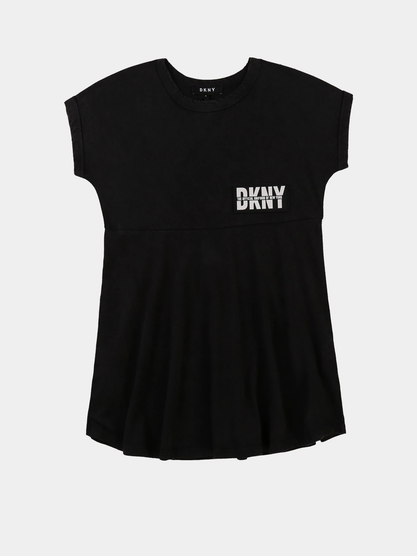 Платья DKNY модель D32784/09B Фото