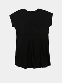 Платья DKNY модель D32784/09B Фото