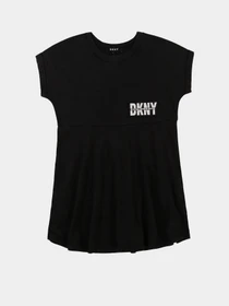Платья DKNY модель D32784/09B Фото