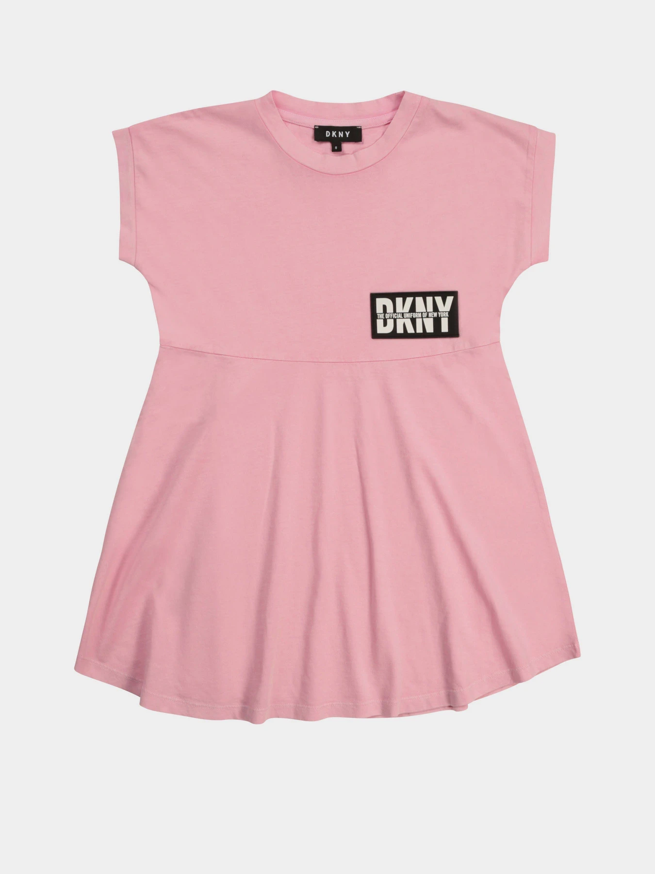 Платья DKNY модель D32784/44G Фото