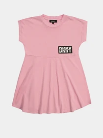 Платья DKNY модель D32784/44G Фото