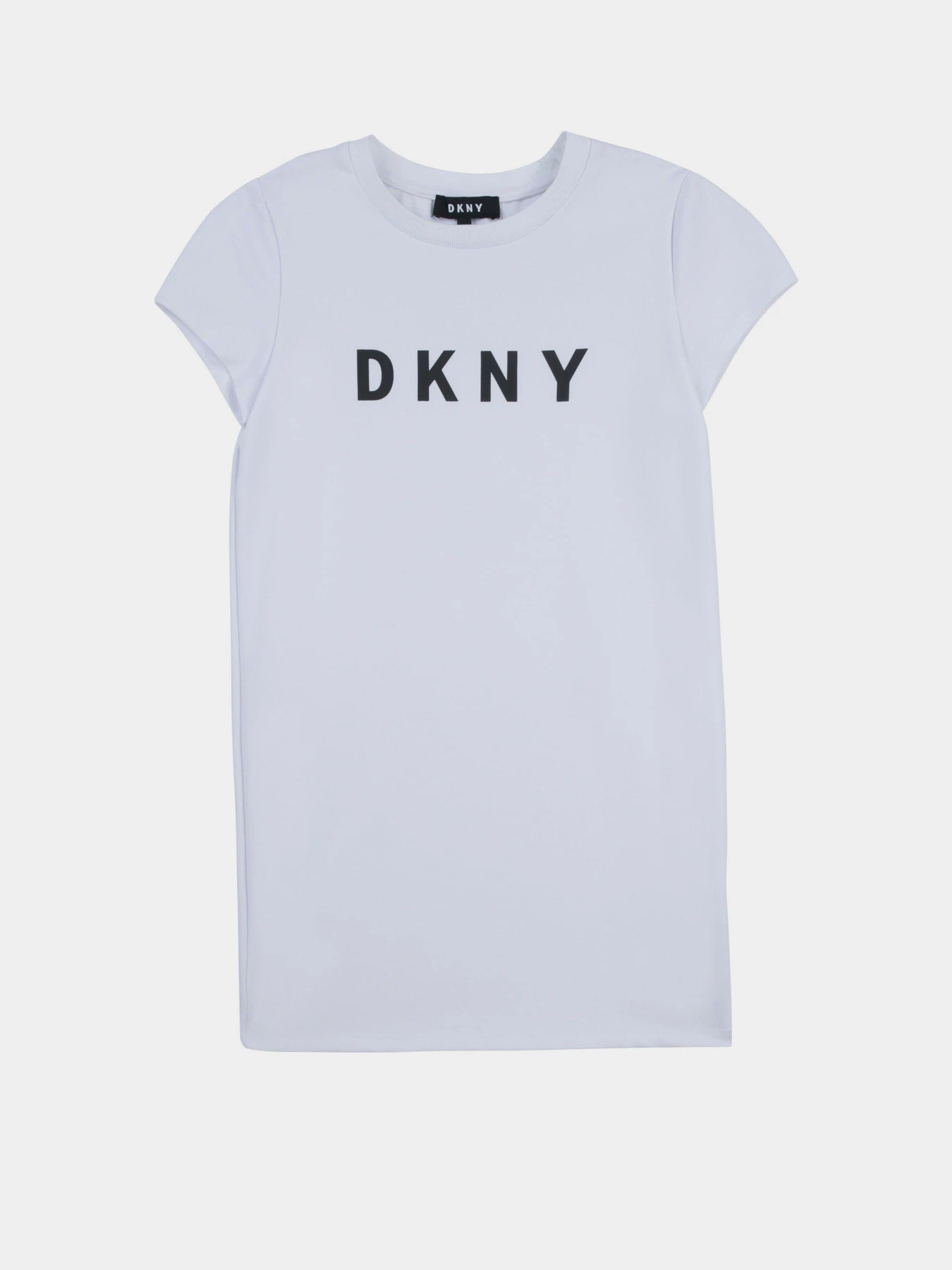 Платья DKNY модель D32785/Z40 Платья DKNY модель D32785/Z40 Фото