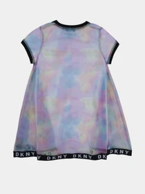 Платья DKNY модель D32785/Z40 Фото