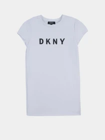 Платья DKNY модель D32785/Z40 Фото
