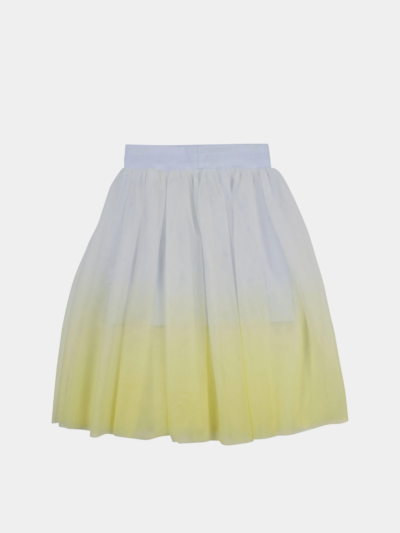 Спідниці DKNY модель D33569/60B Фото