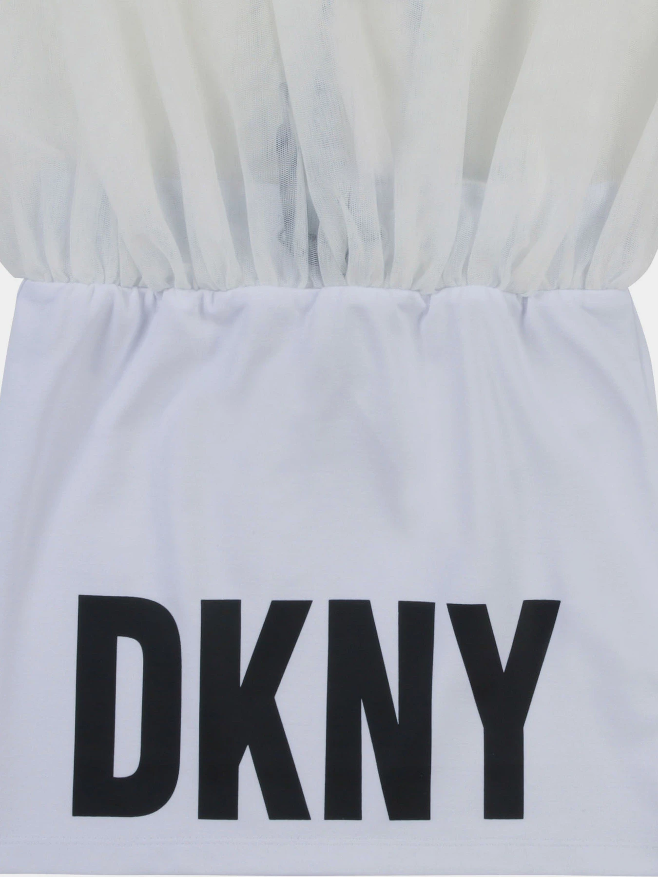 Спідниці DKNY модель D33569/60B Фото