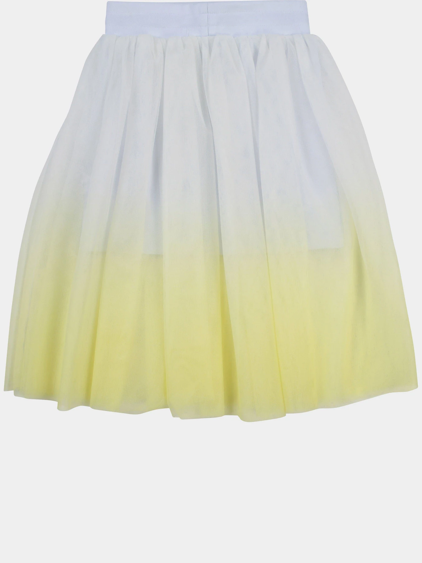 Спідниці DKNY модель D33569/60B Фото