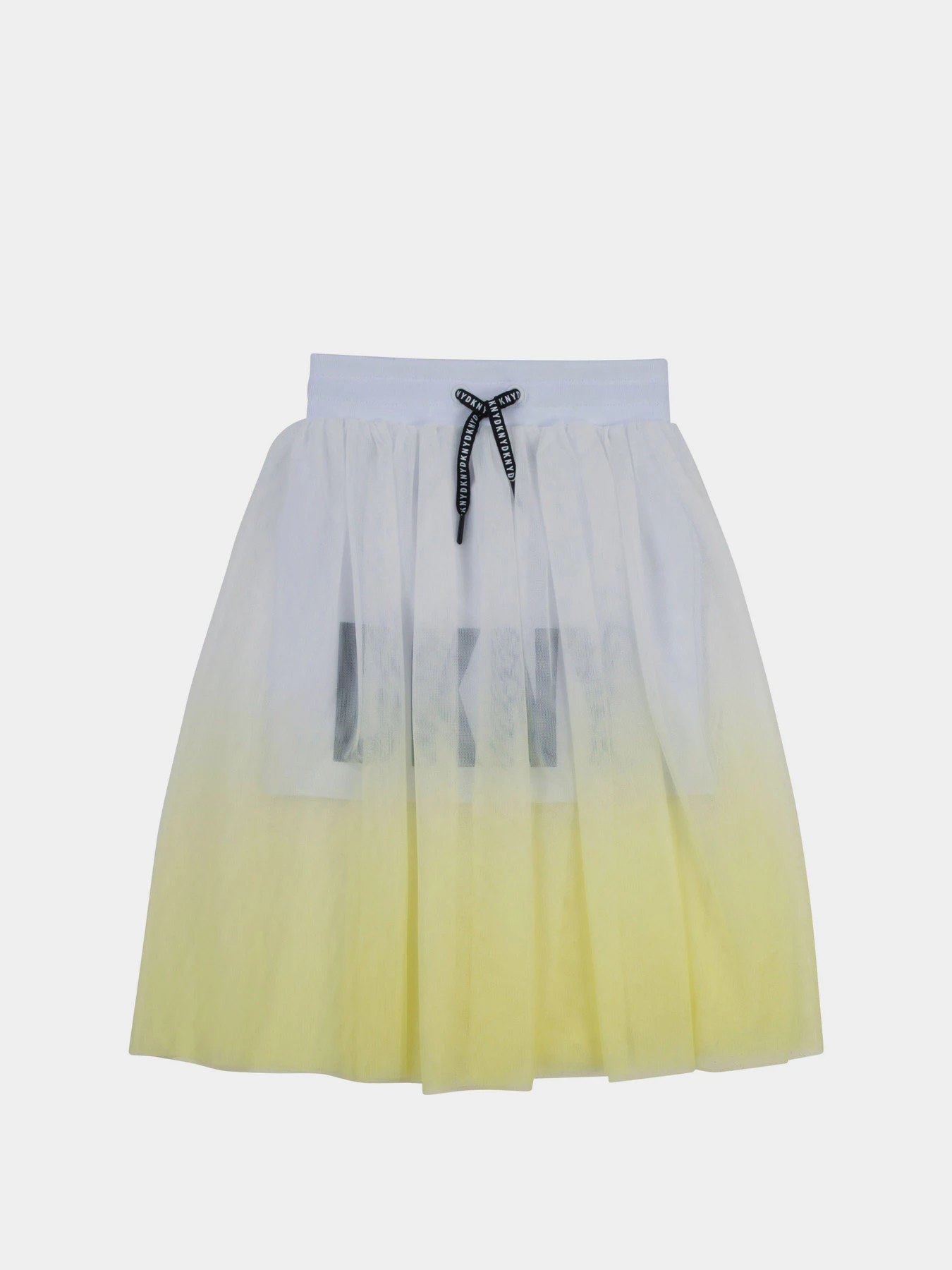 Спідниці DKNY модель D33569/60B Фото