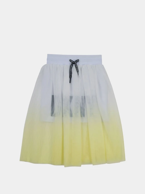 Юбки DKNY модель D33569/60B Фото