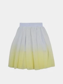 Спідниці DKNY модель D33569/60B Фото