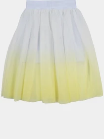 Спідниці DKNY модель D33569/60B Фото