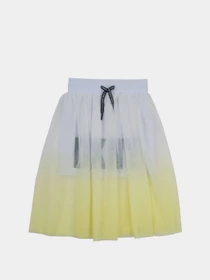Спідниці DKNY модель D33569/60B Фото