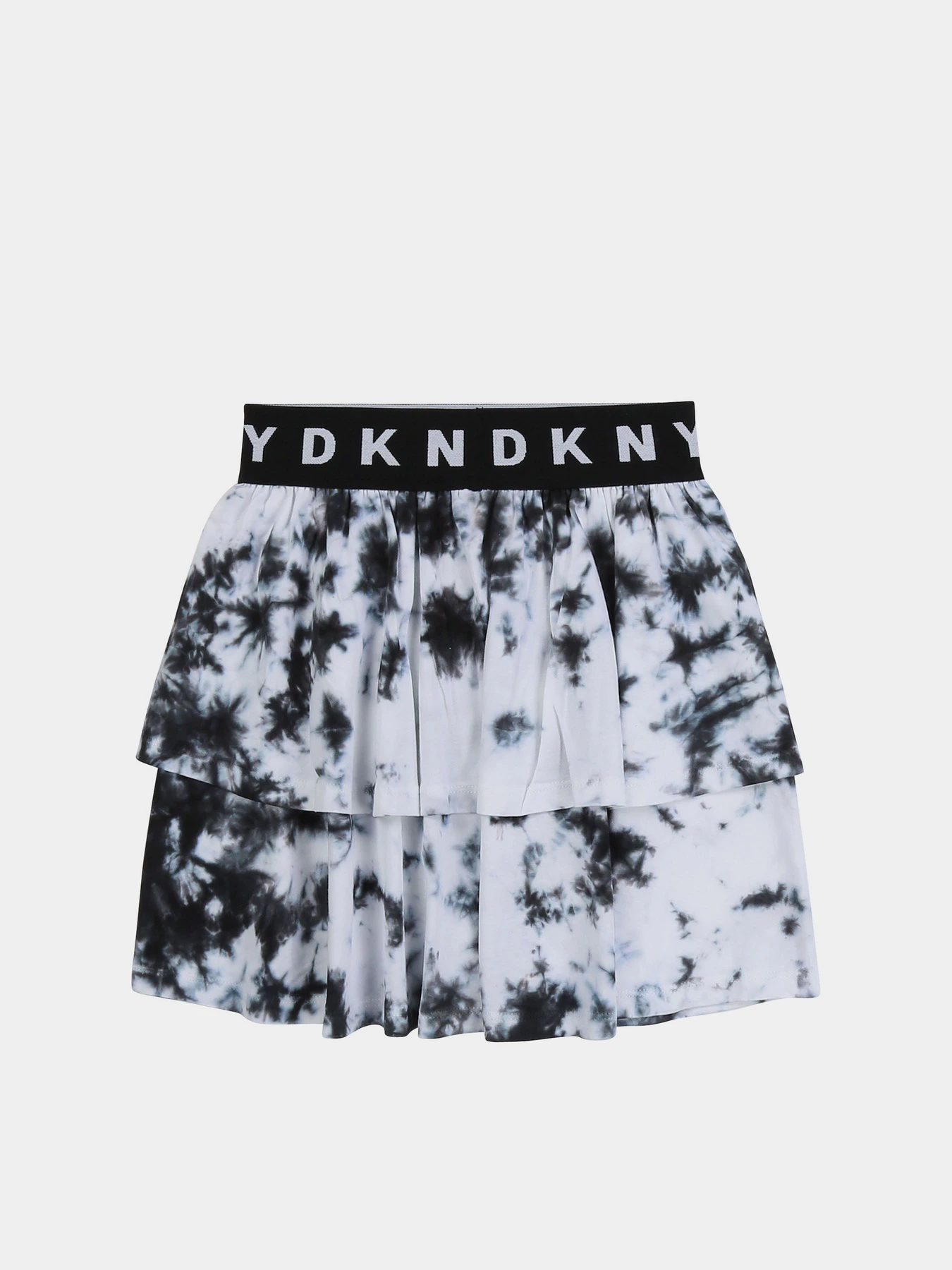 Спідниці DKNY модель D33571/N50 Фото