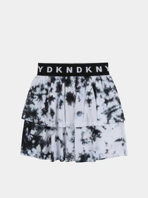 Спідниці DKNY модель D33571/N50 Фото