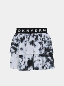 Спідниці DKNY модель D33571/N50 Фото