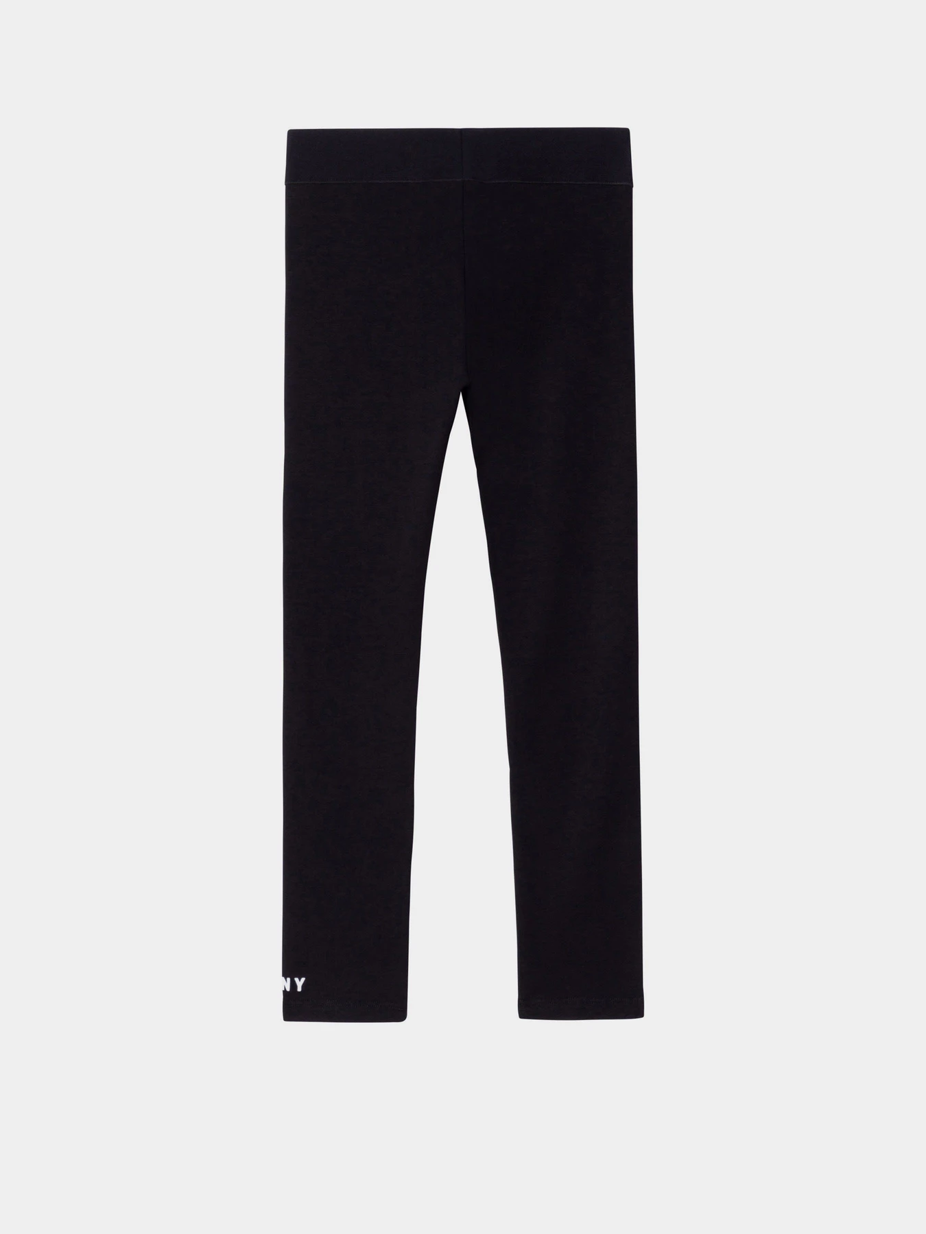 Штани DKNY модель D34A09/09B Штани DKNY модель D34A09/09B Фото