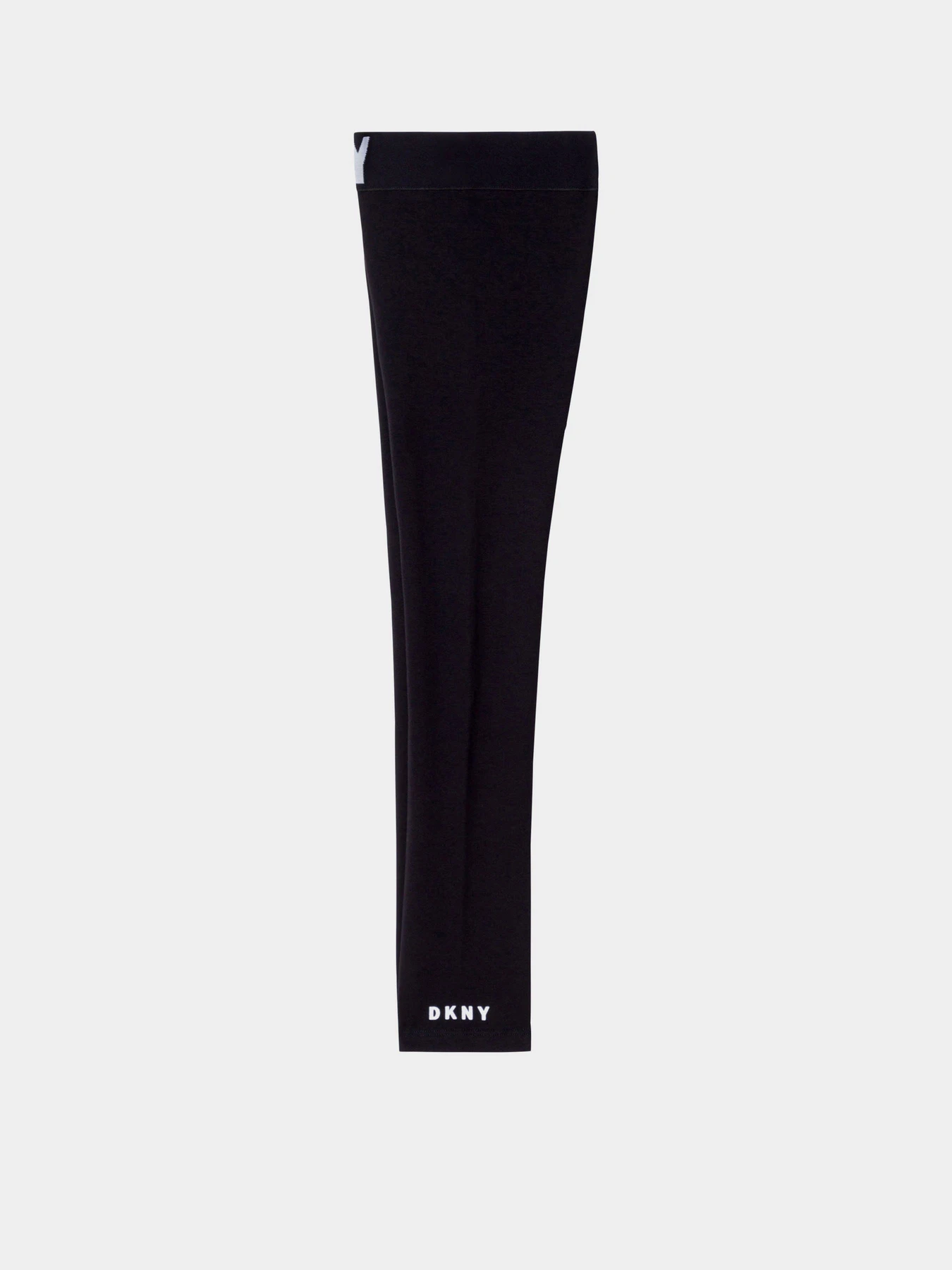 Штани DKNY модель D34A09/09B Штани DKNY модель D34A09/09B Фото