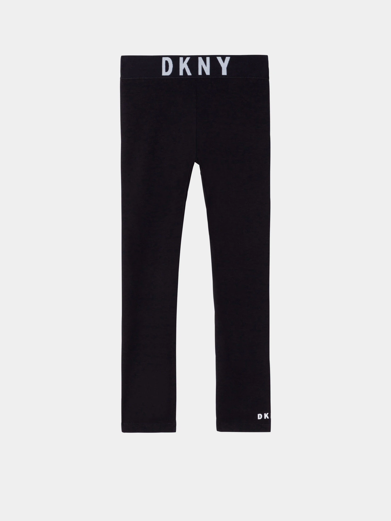 Штани DKNY модель D34A09/09B Штани DKNY модель D34A09/09B Фото