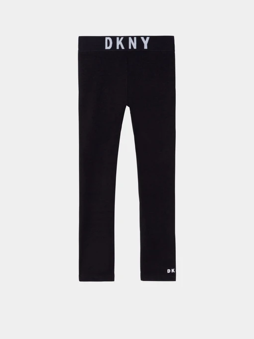 Брюки DKNY модель D34A09/09B Фото