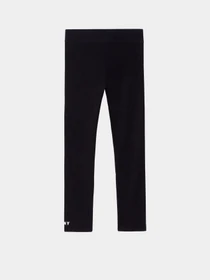 Штани DKNY модель D34A09/09B Фото