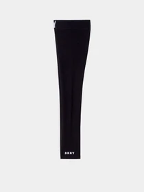 Штани DKNY модель D34A09/09B Фото