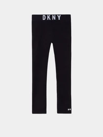 Штани DKNY модель D34A09/09B Фото