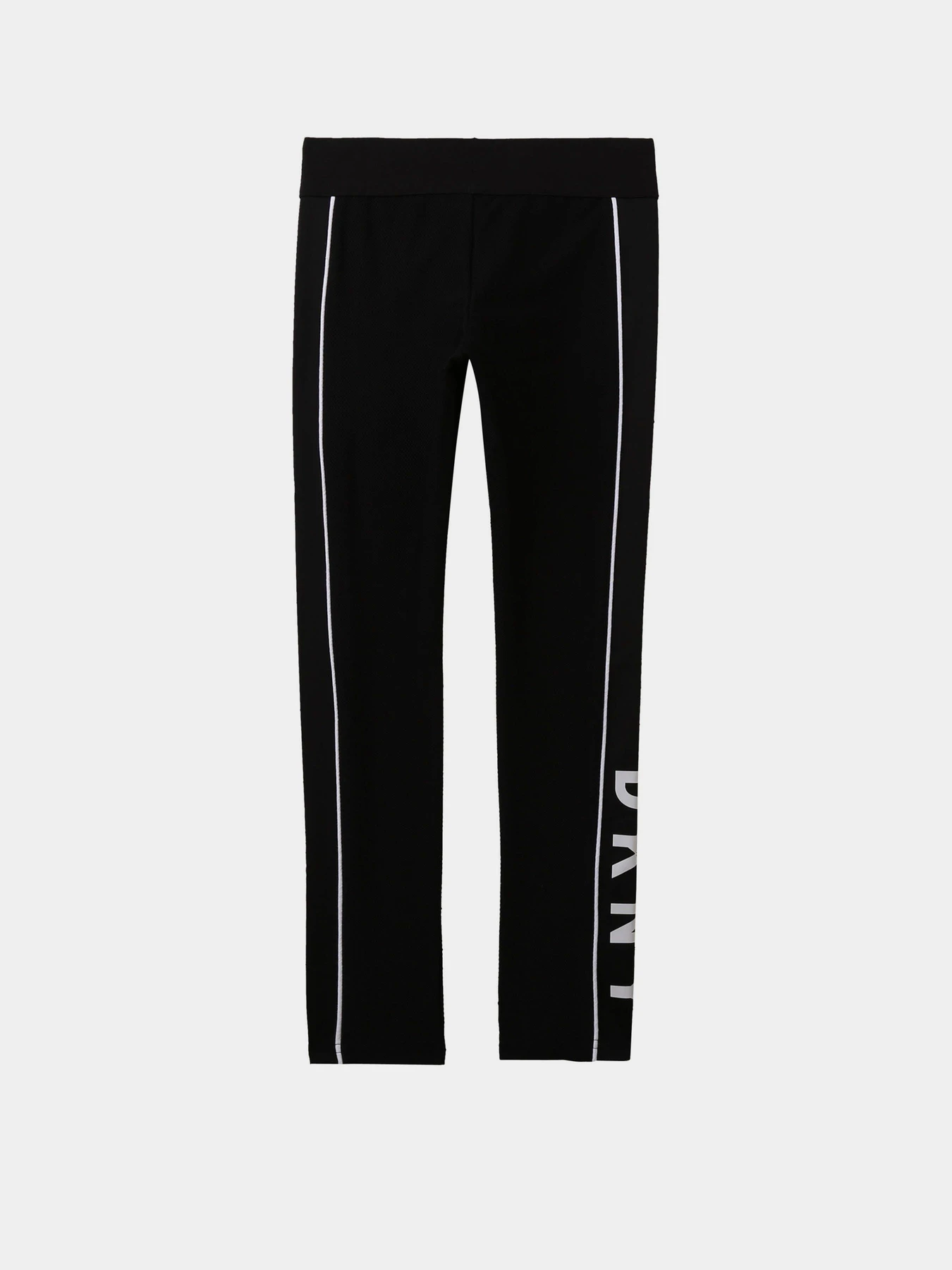 Штани DKNY модель D34A11/09B Штани DKNY модель D34A11/09B Фото