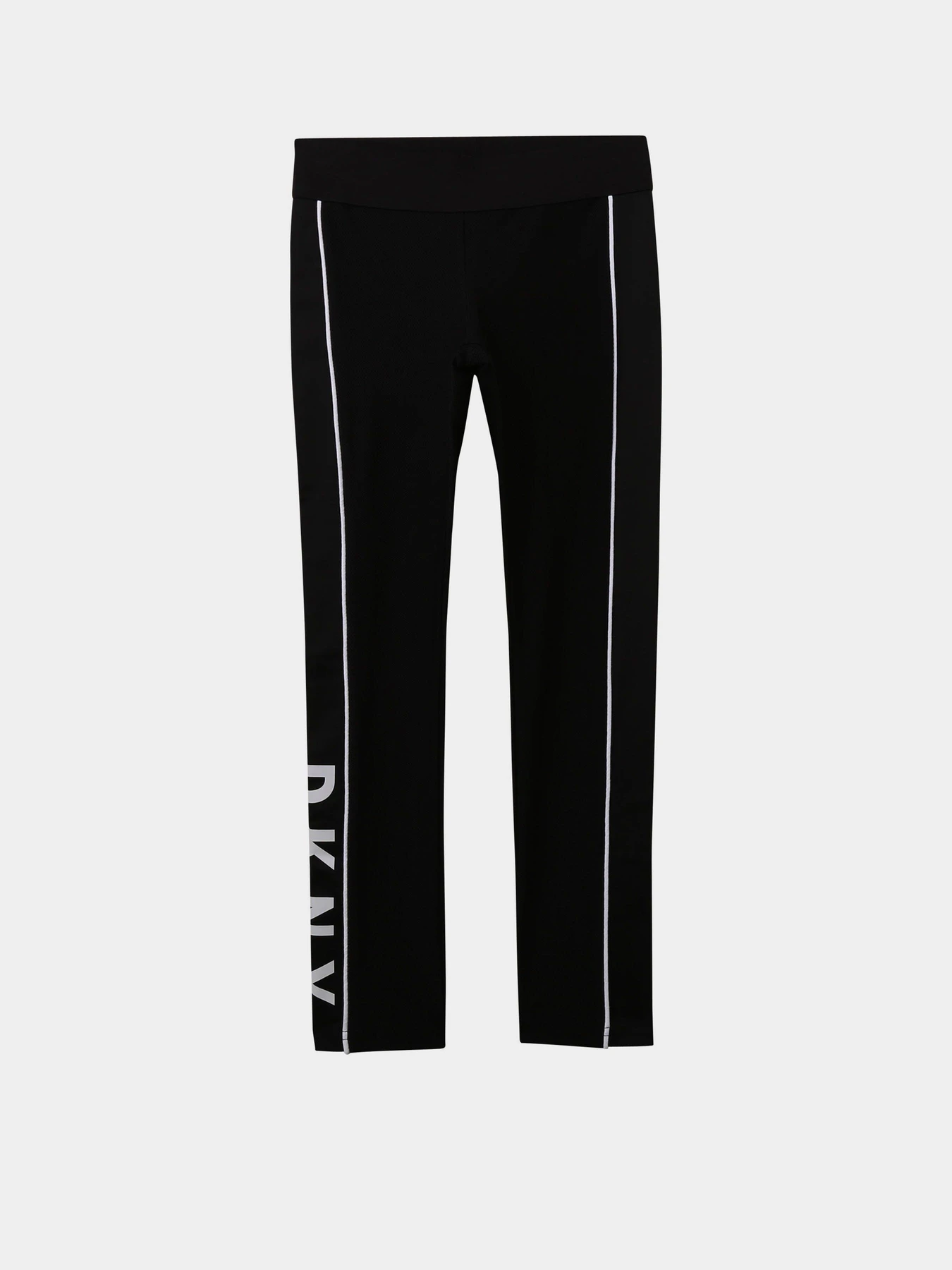 Штани DKNY модель D34A11/09B Штани DKNY модель D34A11/09B Фото