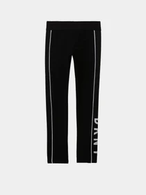 Штани DKNY модель D34A11/09B Фото
