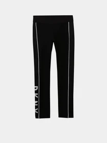 Штани DKNY модель D34A11/09B Фото