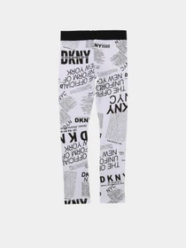Штани DKNY модель D34A12/N50 Фото