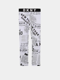 Штани DKNY модель D34A12/N50 Фото