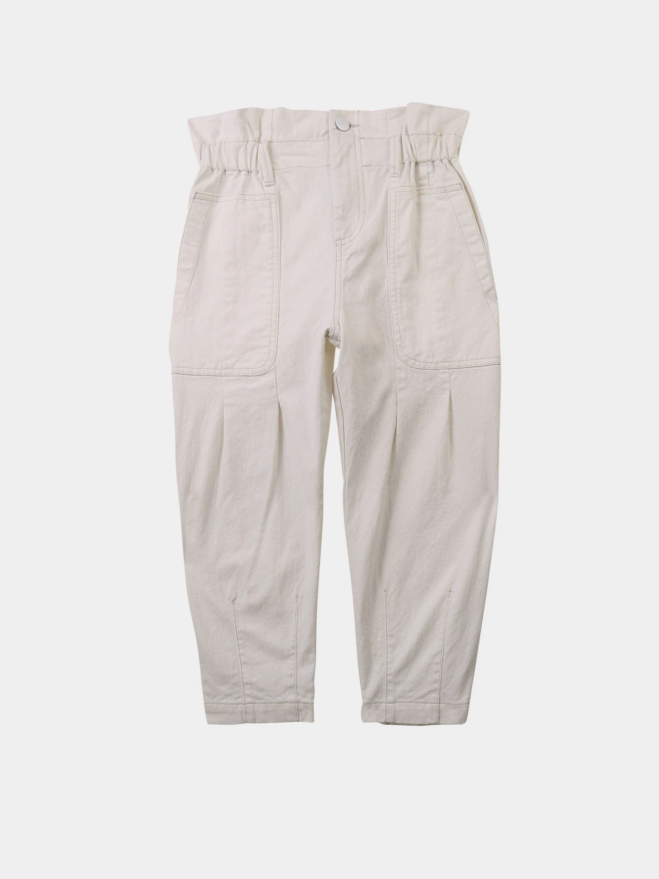 Брюки DKNY модель D34A14/119 Брюки DKNY модель D34A14/119 Фото