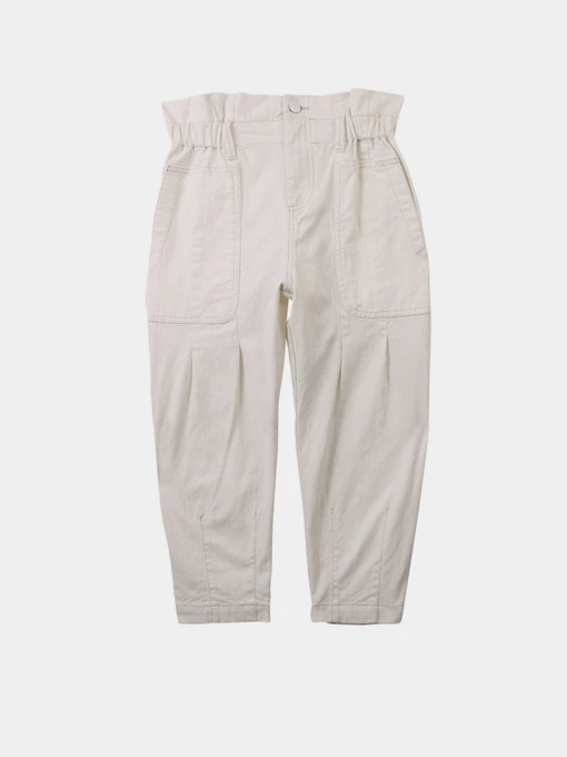 Штани DKNY модель D34A14/119 Фото