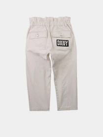 Брюки DKNY модель D34A14/119 Фото
