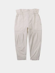 Брюки DKNY модель D34A14/119 Фото