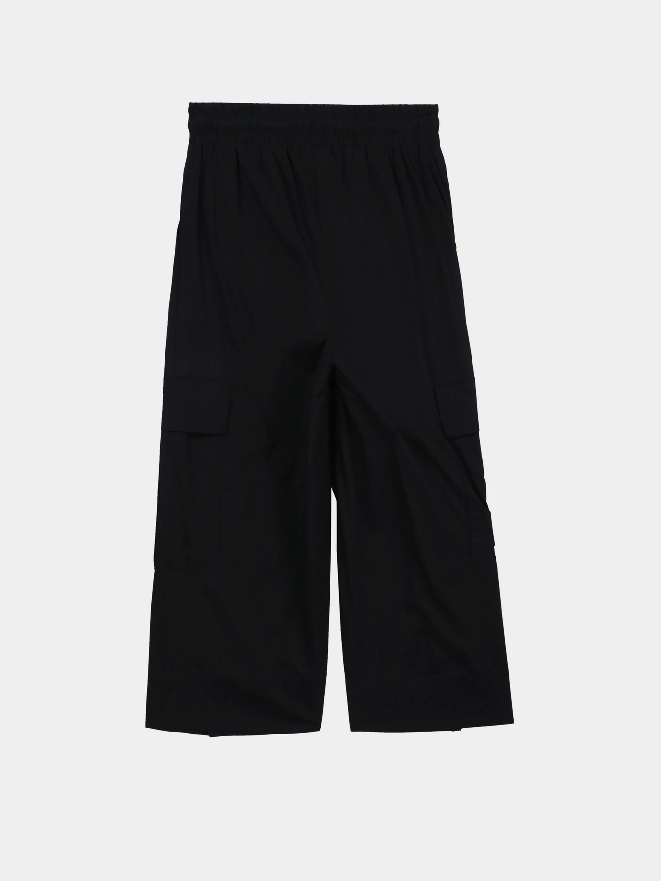 Брюки DKNY модель D34A15/09B Фото