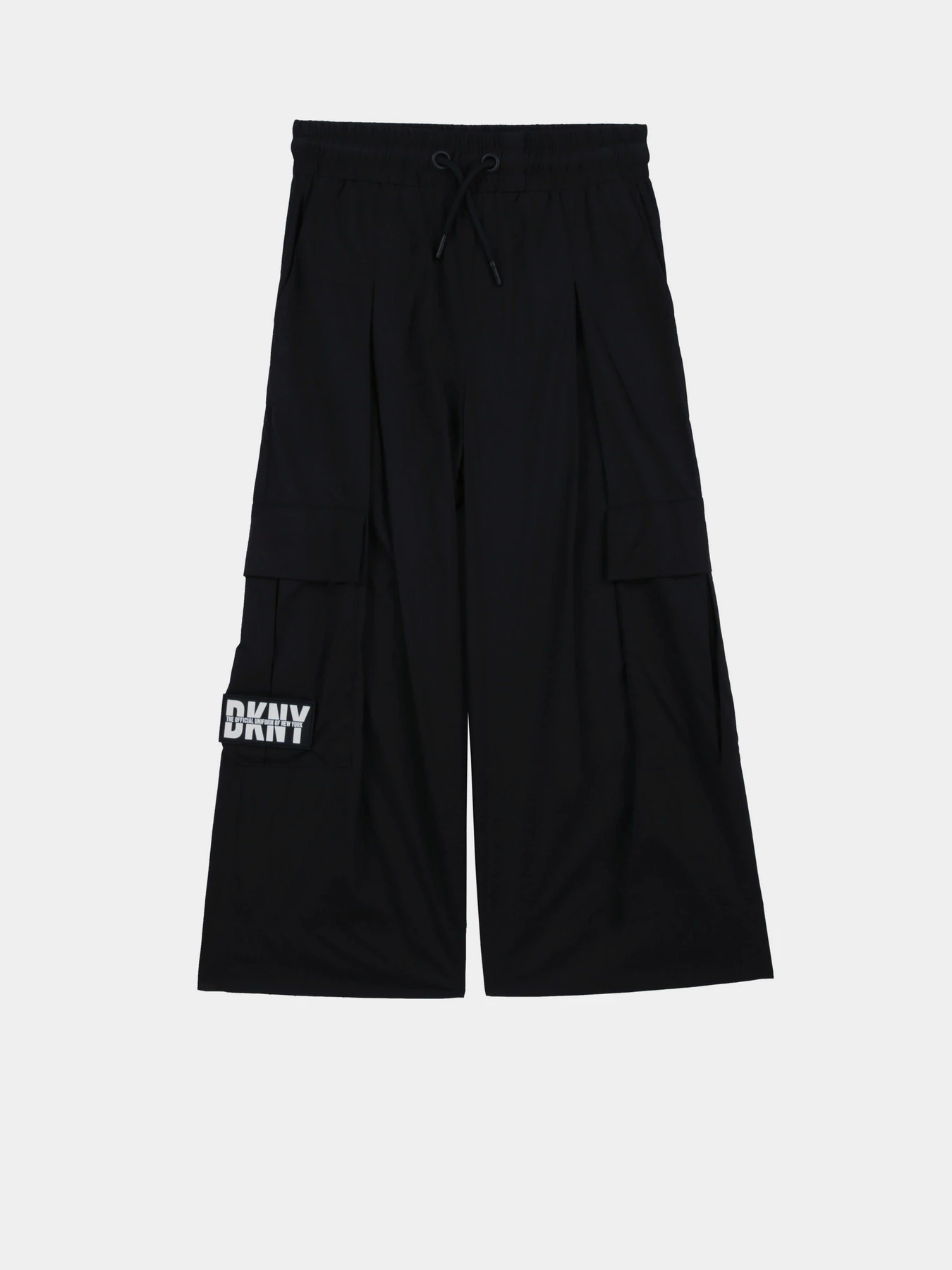Брюки DKNY модель D34A15/09B Фото